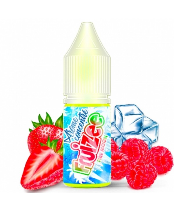 Concentré Fire Moon Fruizee Arome DIY