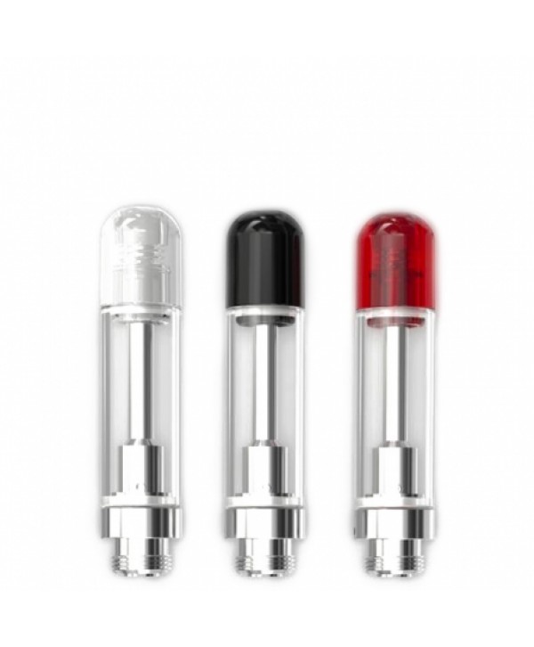 Cartouches eRoll MAC Joyetech (X5) | POD eRoll MAC