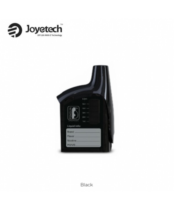 Cartouche Atopack Penguin Joyetech 8.8ml | POD Atopack Penguin