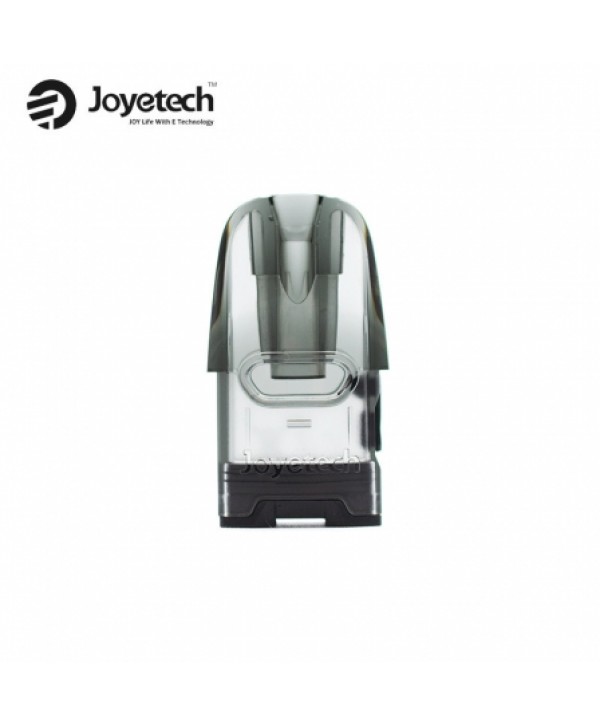 Soldes 2,73€ - Cartouche Evio C 2 ml Joyetech | POD Evio C pas cher