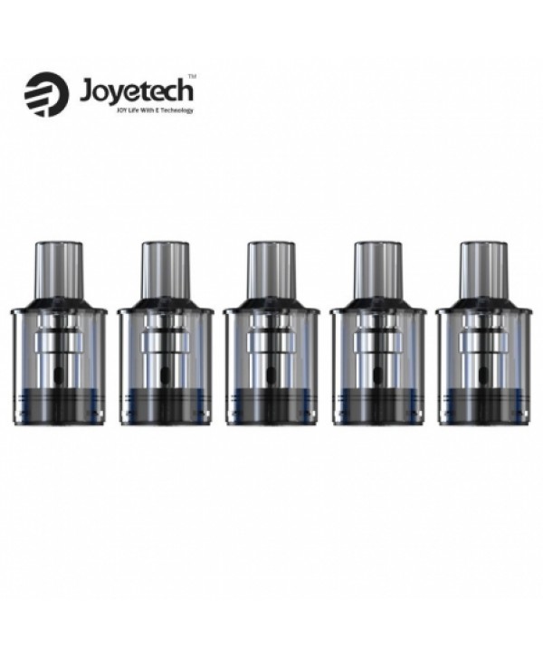 Cartouche eGo Pod 2 ml Joyetech | POD eGo Pod