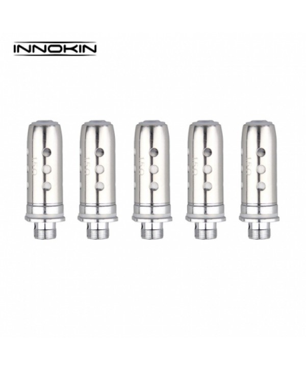 Resistance Prism T18E Innokin, Resistances T18E Pro T18 II Mini T18 E