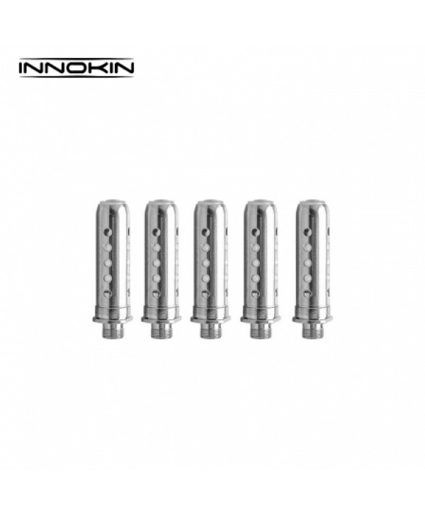Resistance Prism T18-T22 Innokin, Resistances T18 T22