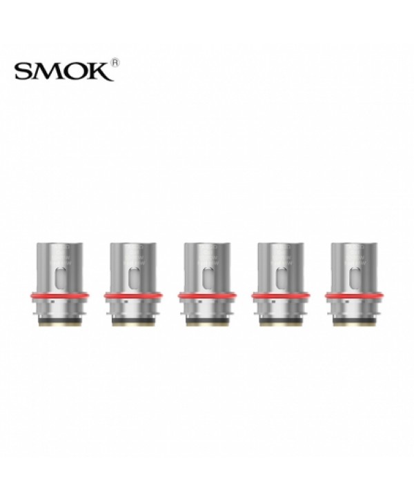 Resistance TA SMOK, Resistances T-Air Subtank