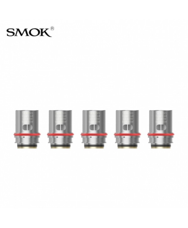 Resistance TA SMOK, Resistances T-Air Subtank