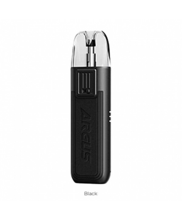 Soldes 17,49€ - Argus SE VOOPOO | Cigarette electronique Argus SE pas cher