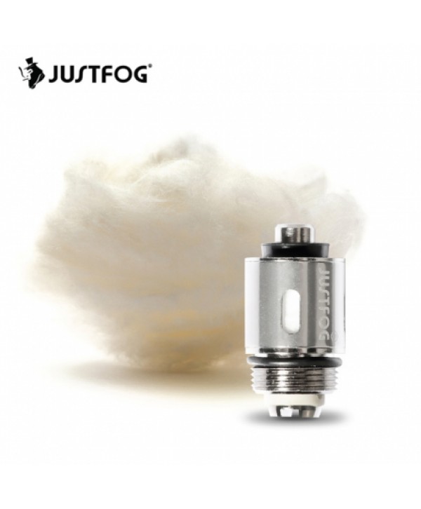 Kit Target 200 iTank 2 Vaporesso | Cigarette electronique Target 200 iTank 2