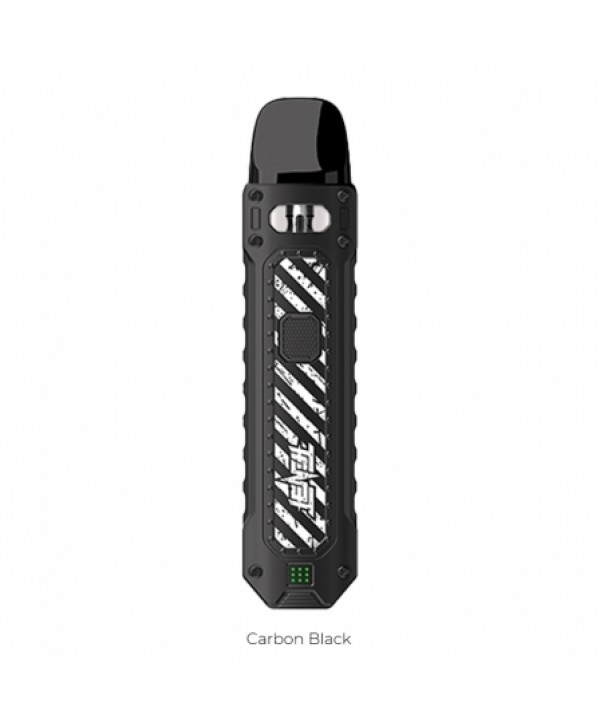 Soldes 17,45€ - Caliburn Tenet Uwell | Cigarette electronique Caliburn Tenet pas cher