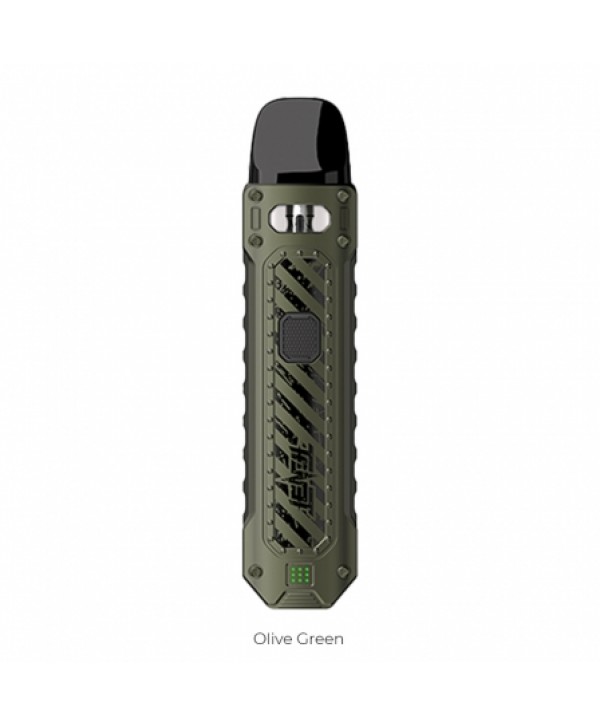 Soldes 17,45€ - Caliburn Tenet Uwell | Cigarette electronique Caliburn Tenet pas cher
