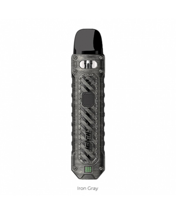 Soldes 17,45€ - Caliburn Tenet Uwell | Cigarette electronique Caliburn Tenet pas cher