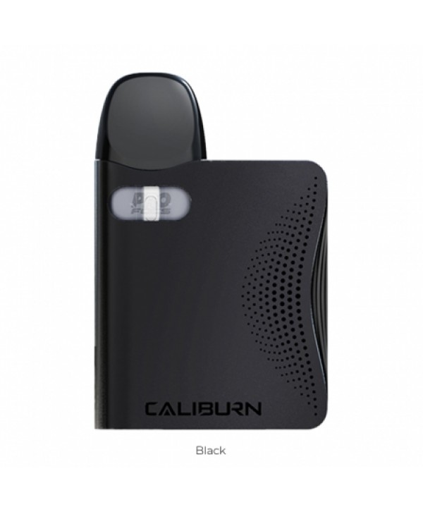 Soldes 17,94€ - Caliburn AK3 Uwell | Cigarette electronique Caliburn AK3 pas cher