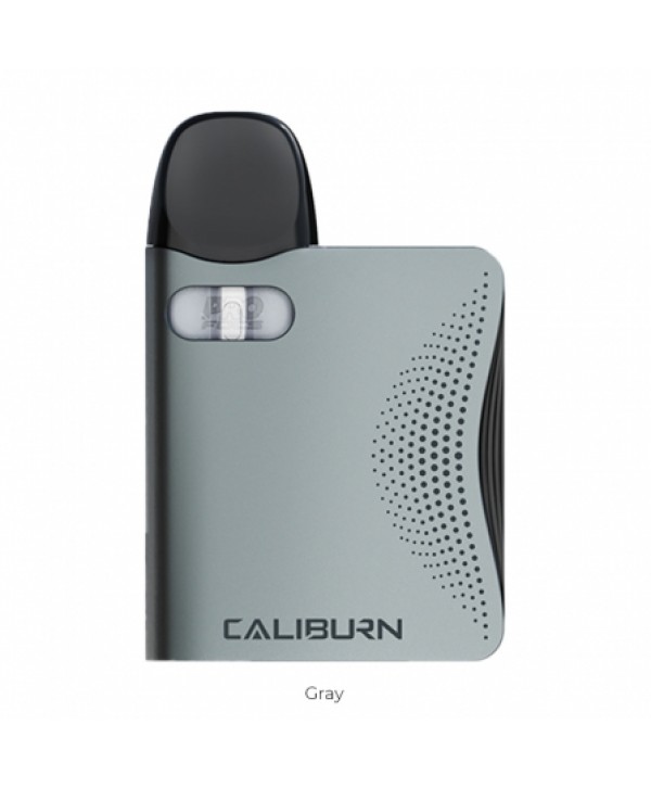 Soldes 17,94€ - Caliburn AK3 Uwell | Cigarette electronique Caliburn AK3 pas cher