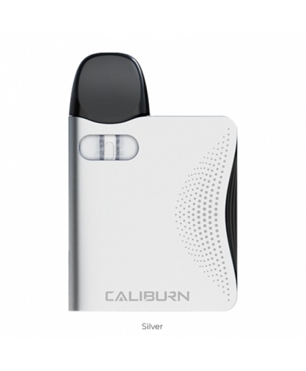 Soldes 17,94€ - Caliburn AK3 Uwell | Cigarette electronique Caliburn AK3 pas cher