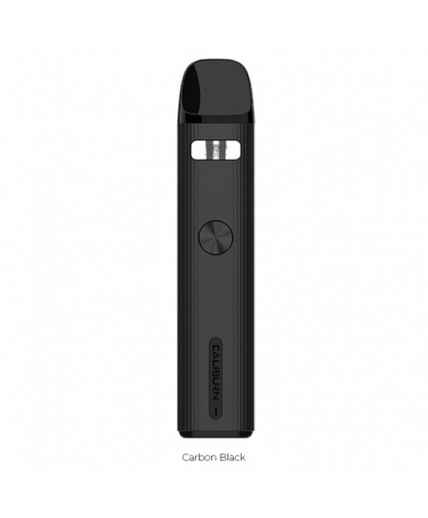 Soldes Caliburn G2 Uwell | Cigarette electronique Caliburn G2