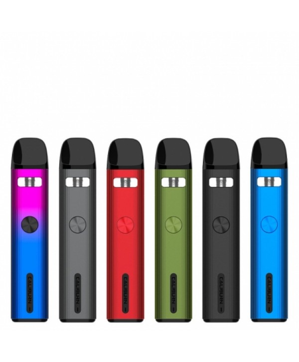 Soldes Caliburn G2 Uwell | Cigarette electronique Caliburn G2