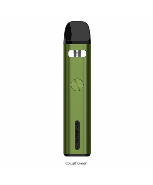 Soldes Caliburn G2 Uwell | Cigarette electronique Caliburn G2
