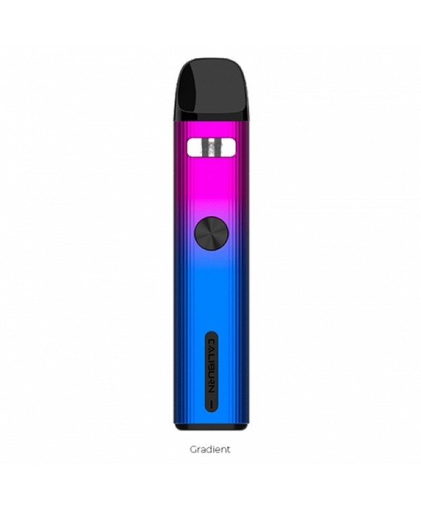 Soldes Caliburn G2 Uwell | Cigarette electronique Caliburn G2