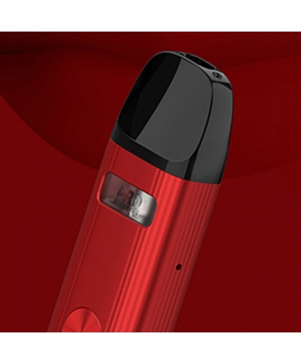Soldes Caliburn G2 Uwell | Cigarette electronique Caliburn G2