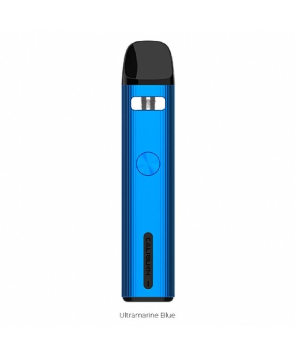 Soldes Caliburn G2 Uwell | Cigarette electronique Caliburn G2