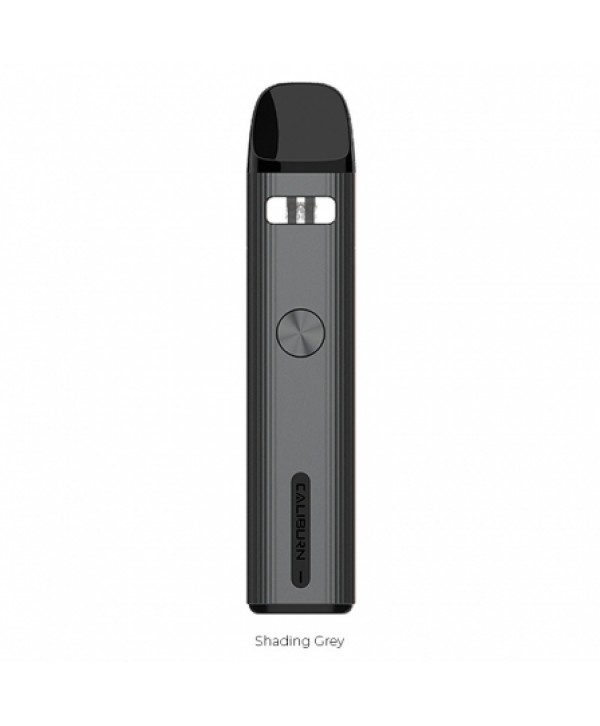 Soldes Caliburn G2 Uwell | Cigarette electronique Caliburn G2