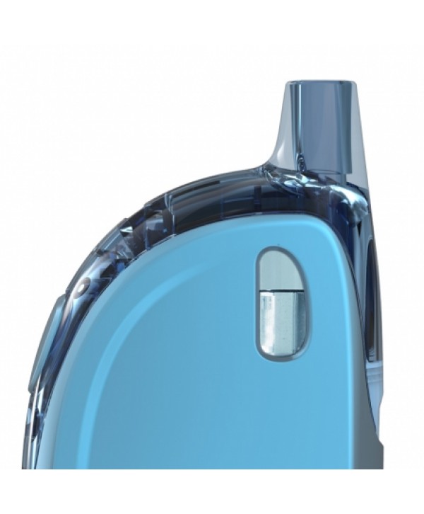 POD Kit Atopack Penguin V2 SE Joyetech | Cigarette electronique Atopack Penguin V2 SE