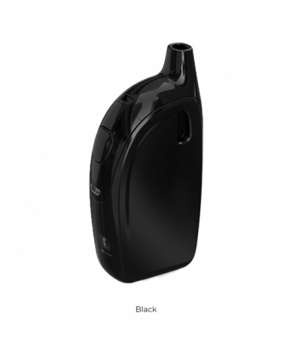 POD Kit Atopack Penguin V2 SE Joyetech | Cigarette electronique Atopack Penguin V2 SE