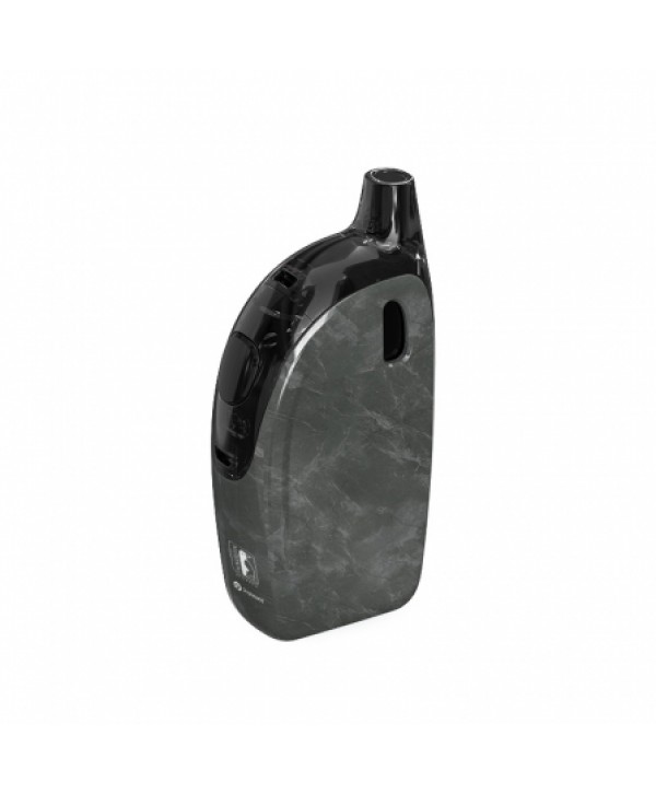 POD Kit Atopack Penguin V2 SE Joyetech | Cigarette electronique Atopack Penguin V2 SE