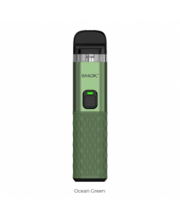Soldes 14,24€ - Pro Pod SMOK | Cigarette electronique Pro pas cher
