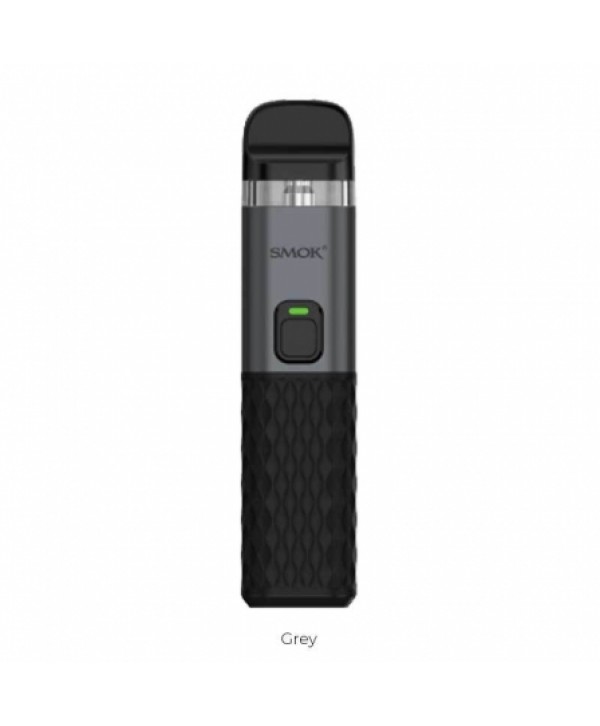 Soldes 14,24€ - Pro Pod SMOK | Cigarette electronique Pro pas cher