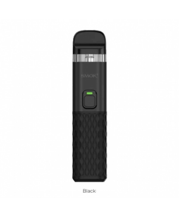 Soldes 14,24€ - Pro Pod SMOK | Cigarette electronique Pro pas cher