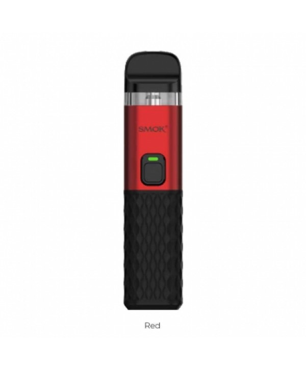Soldes 14,24€ - Pro Pod SMOK | Cigarette electronique Pro pas cher
