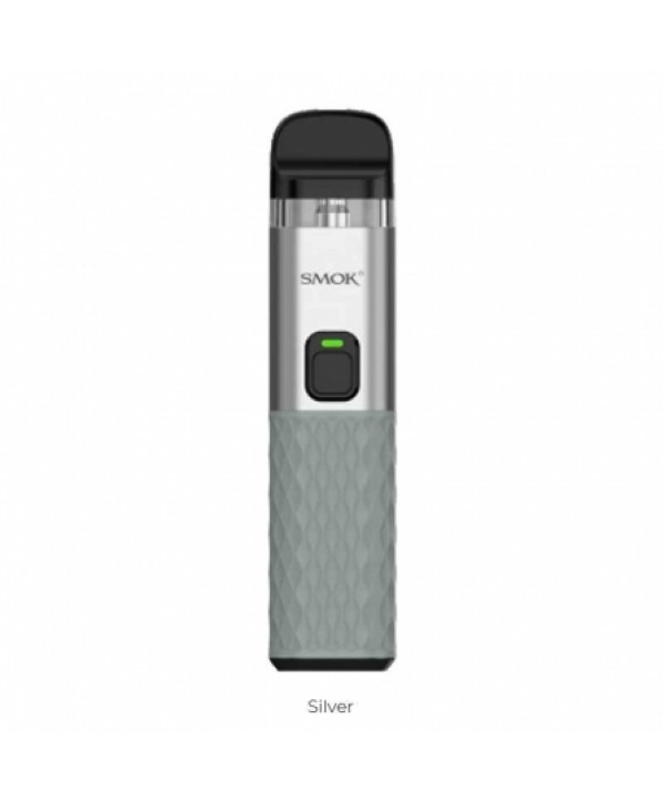 Soldes 14,24€ - Pro Pod SMOK | Cigarette electronique Pro pas cher