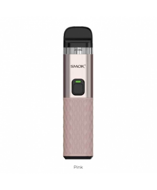 POD Centaurus Q80 Lost Vape | Cigarette electronique Centaurus Q80