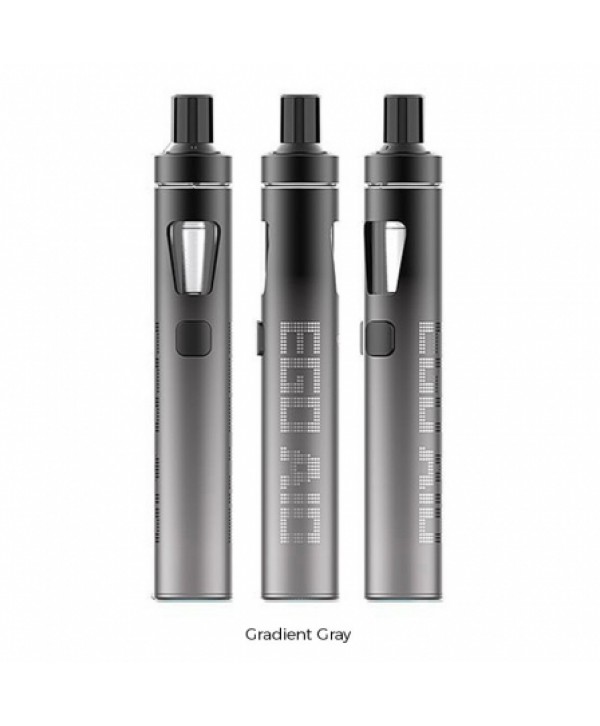 Soldes eGo AIO Eco-Friendly Joyetech | Cigarette electronique eGo AIO Eco Friendly