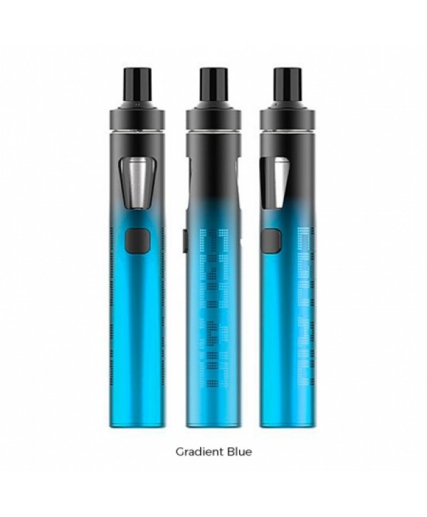 Soldes eGo AIO Eco-Friendly Joyetech | Cigarette electronique eGo AIO Eco Friendly