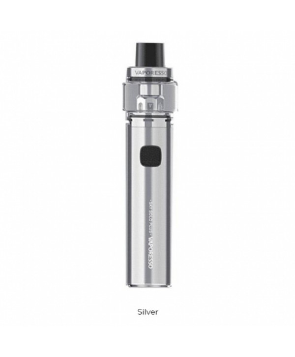 Kit Sky Solo Plus Vaporesso | Cigarette electronique Sky Solo Plus