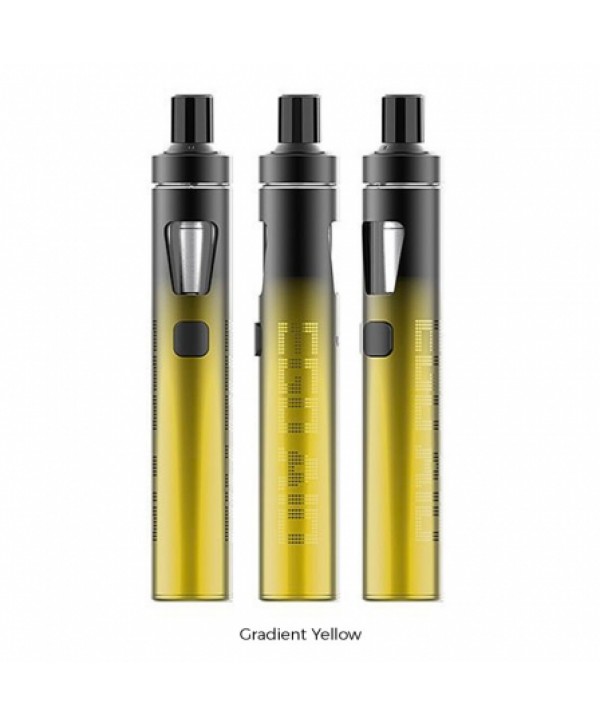 Soldes eGo AIO Eco-Friendly Joyetech | Cigarette electronique eGo AIO Eco Friendly