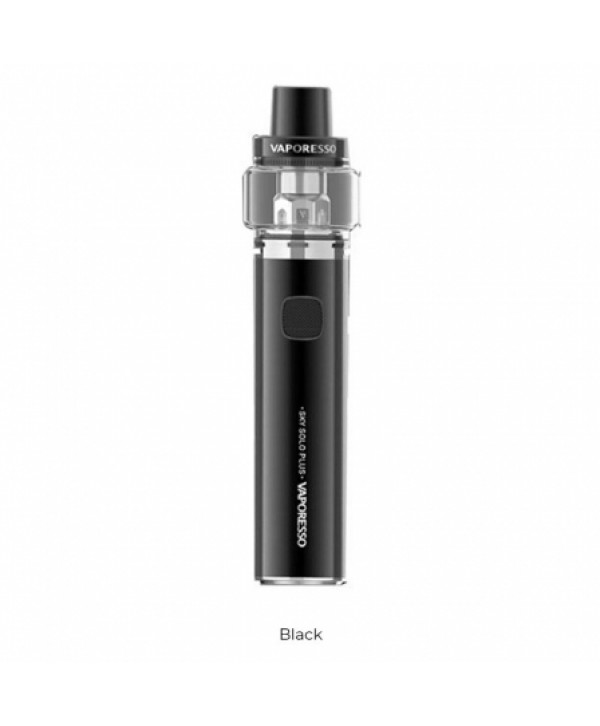 Kit Sky Solo Plus Vaporesso | Cigarette electronique Sky Solo Plus
