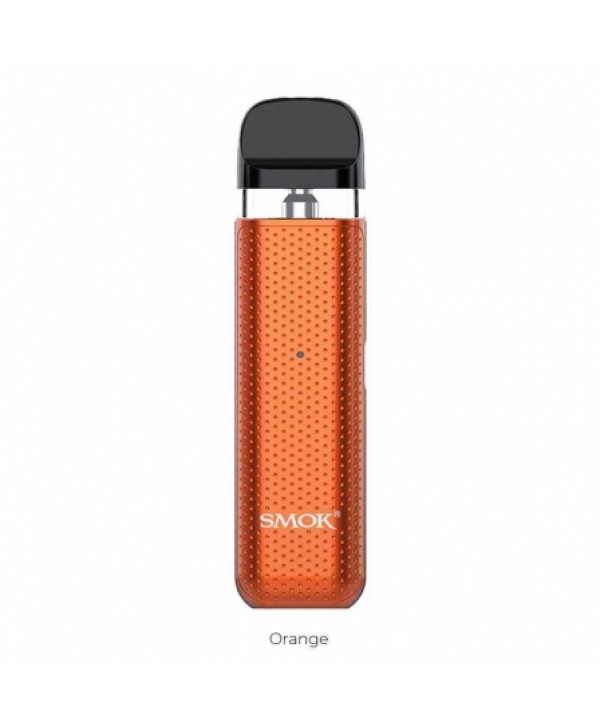 Soldes 10,98€ - Novo 2C SMOK | Cigarette electronique Novo 2C pas cher