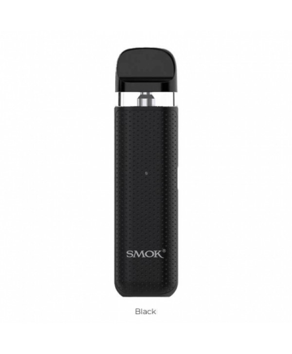 Soldes 10,98€ - Novo 2C SMOK | Cigarette electronique Novo 2C pas cher