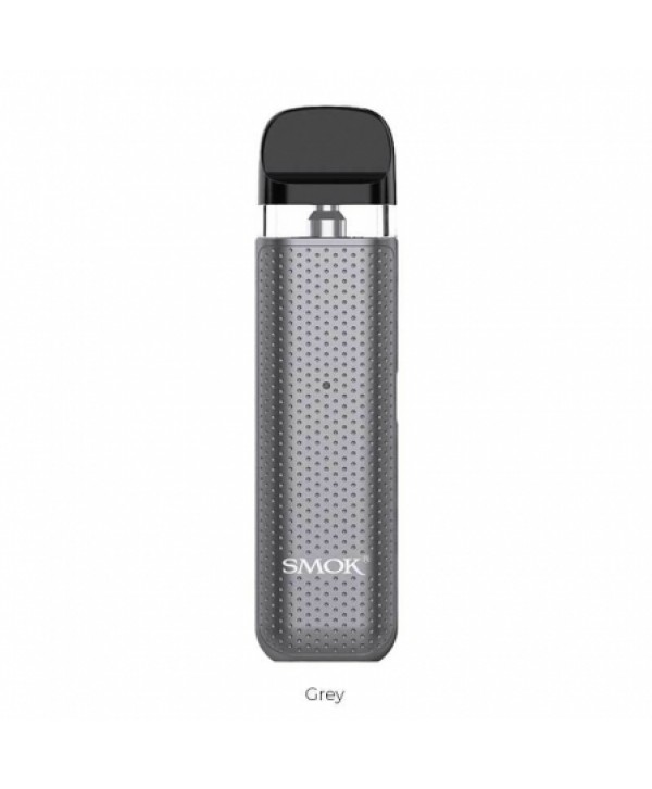 Soldes 10,98€ - Novo 2C SMOK | Cigarette electronique Novo 2C pas cher