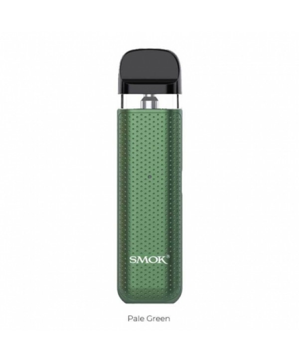 Soldes 10,98€ - Novo 2C SMOK | Cigarette electronique Novo 2C pas cher