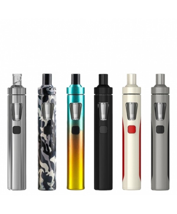 eGo AIO Joyetech | Cigarette electronique eGo AIO