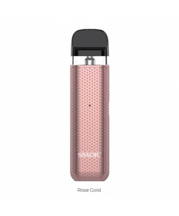 Soldes 10,98€ - Novo 2C SMOK | Cigarette electronique Novo 2C pas cher