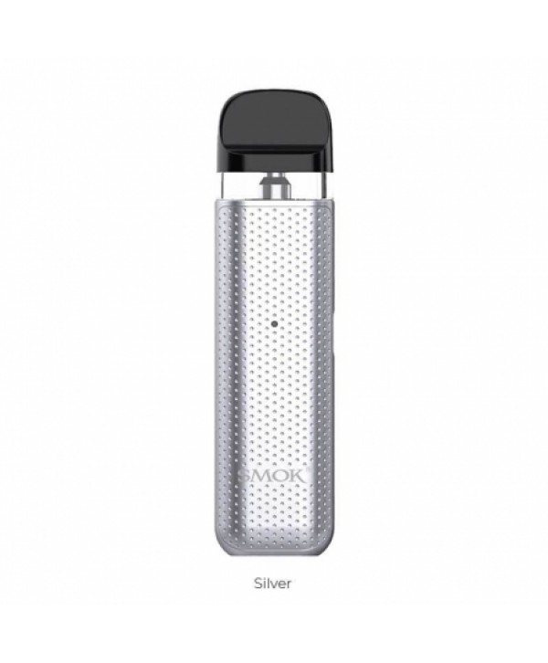 Soldes 10,98€ - Novo 2C SMOK | Cigarette electronique Novo 2C pas cher