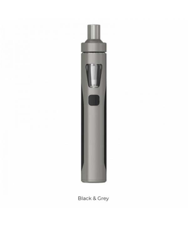 eGo AIO Joyetech | Cigarette electronique eGo AIO