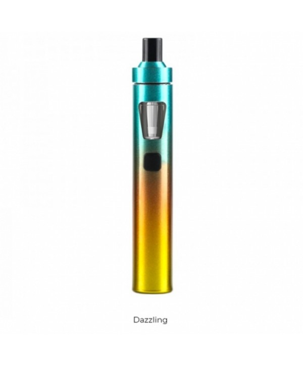 eGo AIO Joyetech | Cigarette electronique eGo AIO