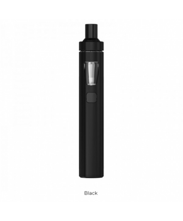 eGo AIO Joyetech | Cigarette electronique eGo AIO