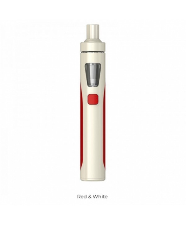 eGo AIO Joyetech | Cigarette electronique eGo AIO
