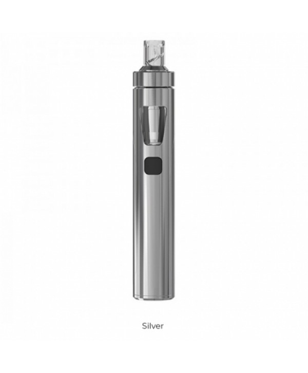 eGo AIO Joyetech | Cigarette electronique eGo AIO
